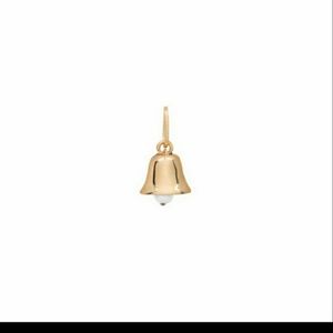 ISO catbird bell charm looking to buy
